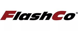 Flashco logo